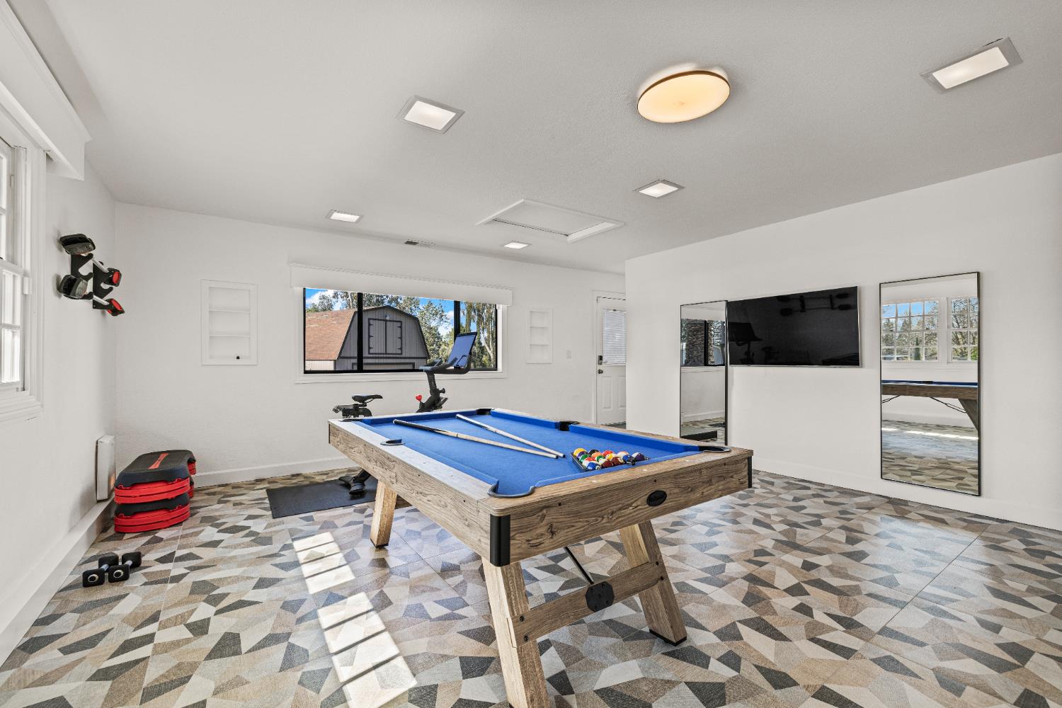Detail Gallery Image 78 of 94 For 6615 Arabian Cir, Granite Bay,  CA 95746 - 5 Beds | 3 Baths