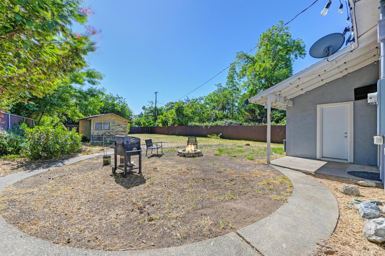 Detail Gallery Image 34 of 39 For 5732 Dewey Drive, Fair Oaks,  CA 95628 - 3 Beds | 1 Baths