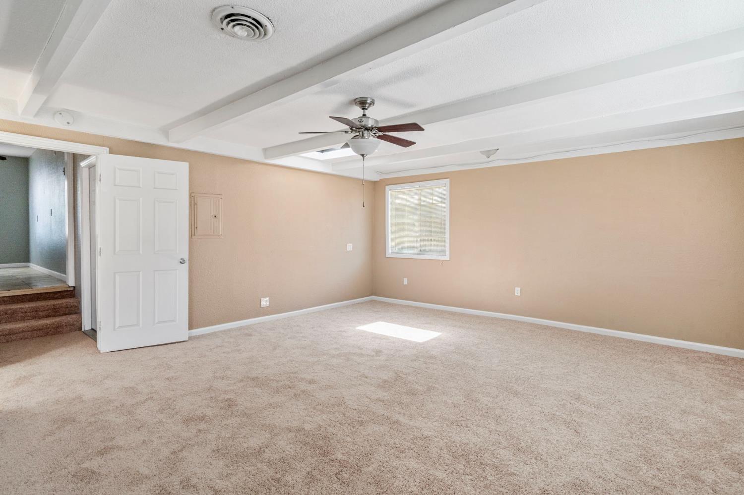 Detail Gallery Image 33 of 50 For 1715 S Tuxedo Ave, Stockton,  CA 95204 - 3 Beds | 2 Baths