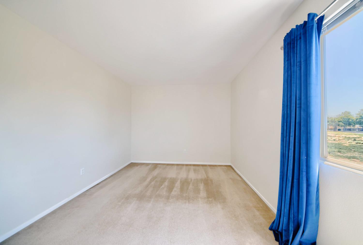 Detail Gallery Image 39 of 78 For 458 Burlington Dr, Tracy,  CA 95376 - 3 Beds | 2/1 Baths