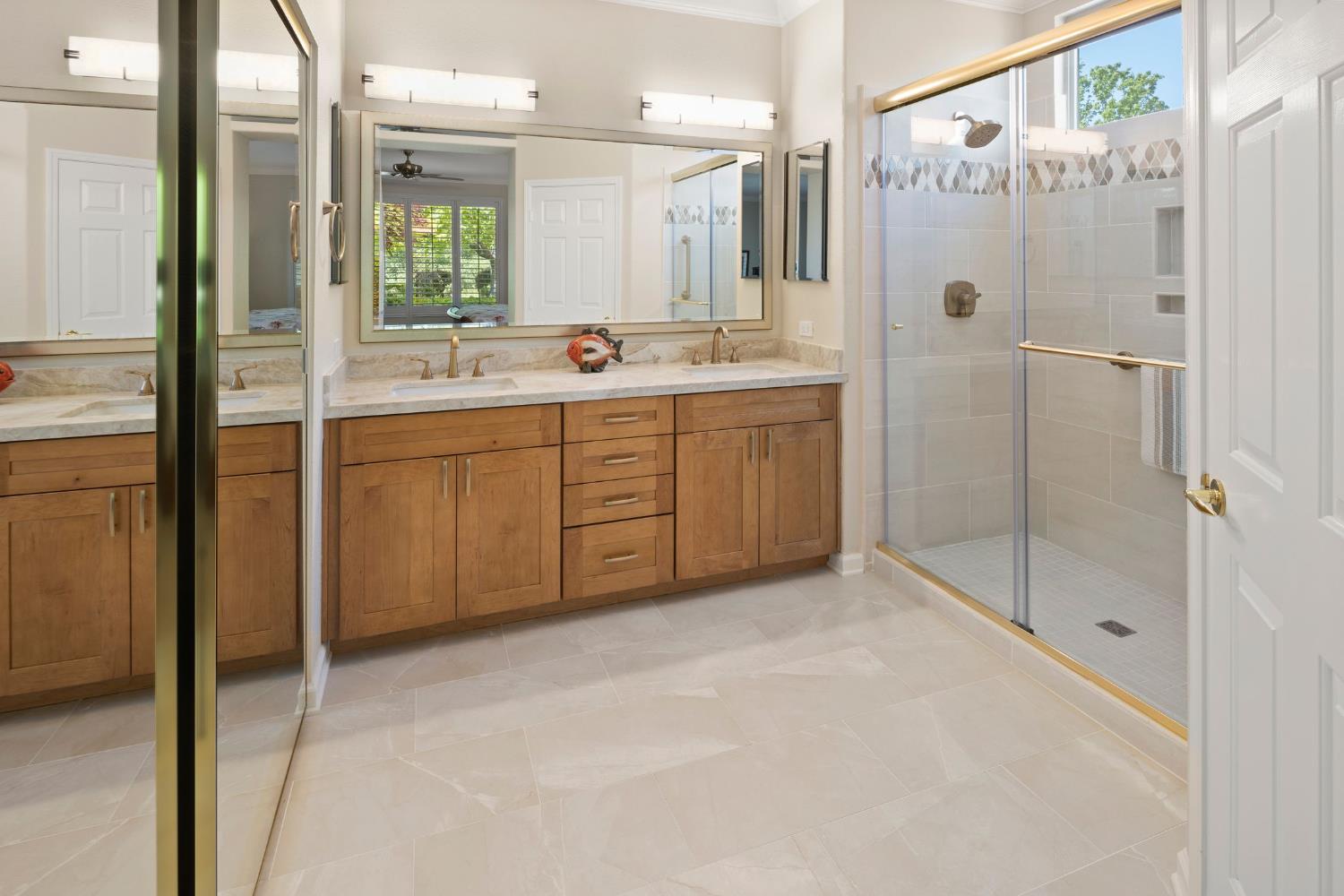 Detail Gallery Image 25 of 55 For 1736 Stone House Ln, Lincoln,  CA 95648 - 2 Beds | 2 Baths