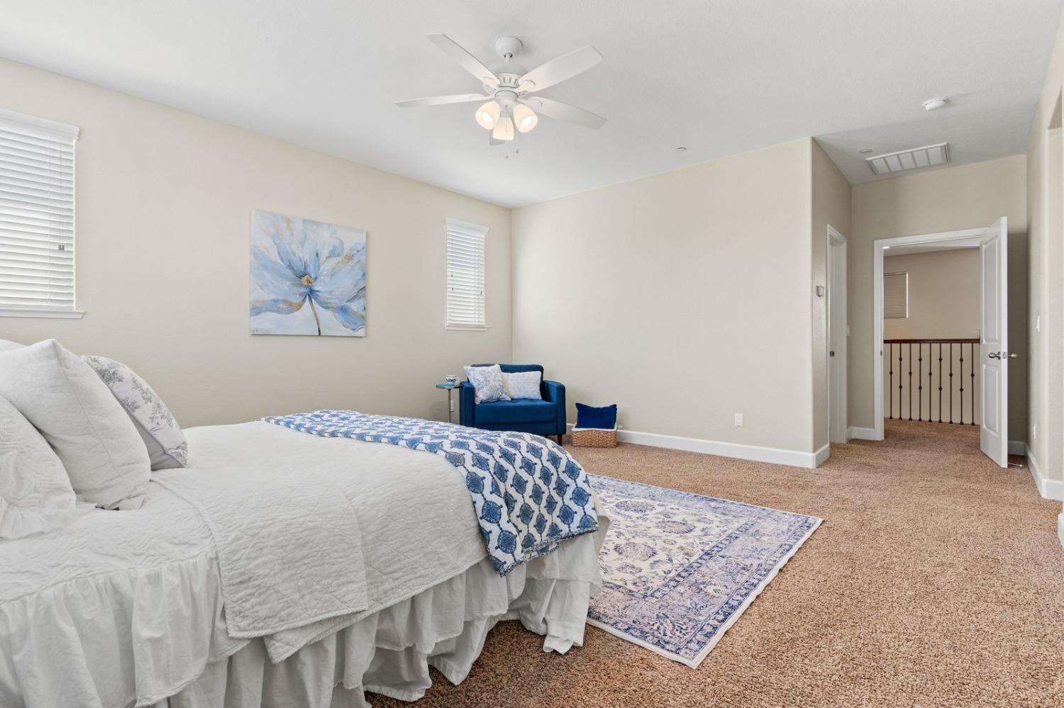 Detail Gallery Image 60 of 73 For 6307 Lookout Pass Way, Rocklin,  CA 95765 - 4 Beds | 3/1 Baths