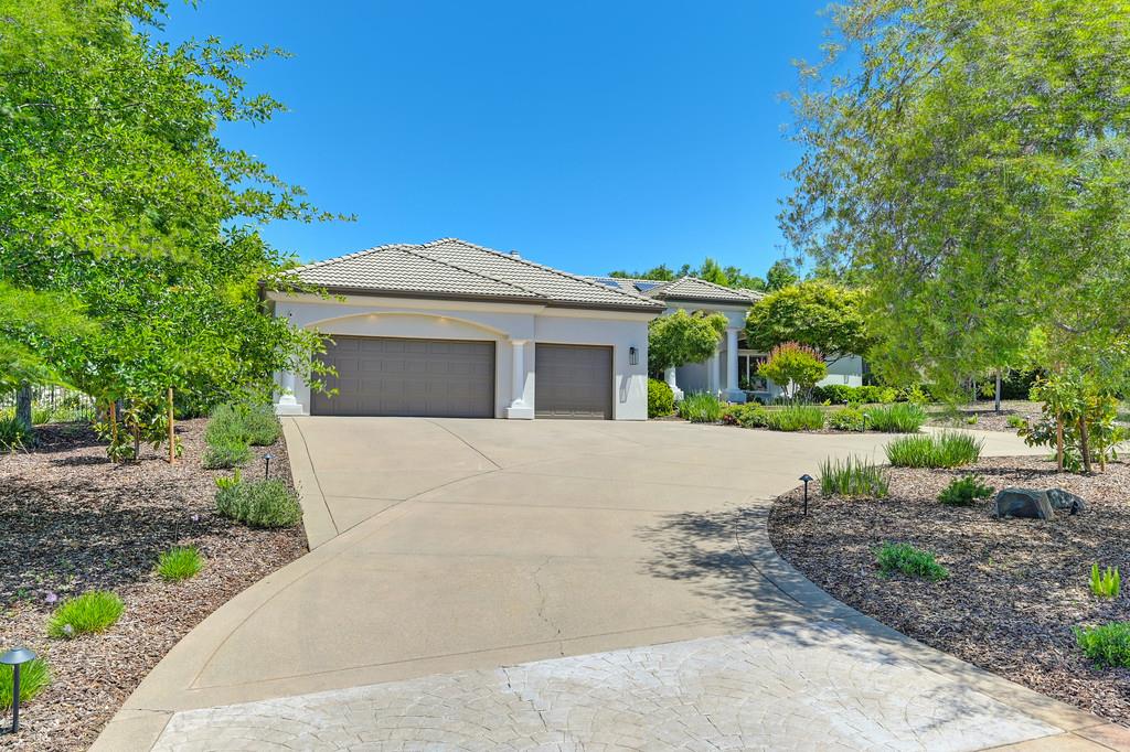 Detail Gallery Image 35 of 38 For 4587 Echo Springs Cir, El Dorado Hills,  CA 95762 - 3 Beds | 2/1 Baths