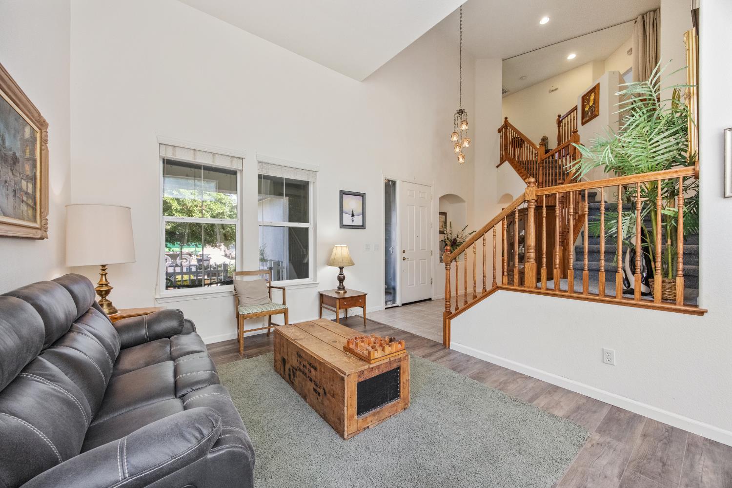 Detail Gallery Image 65 of 72 For 6733 Cherry Ridge Cir, Roseville,  CA 95678 - 4 Beds | 3 Baths