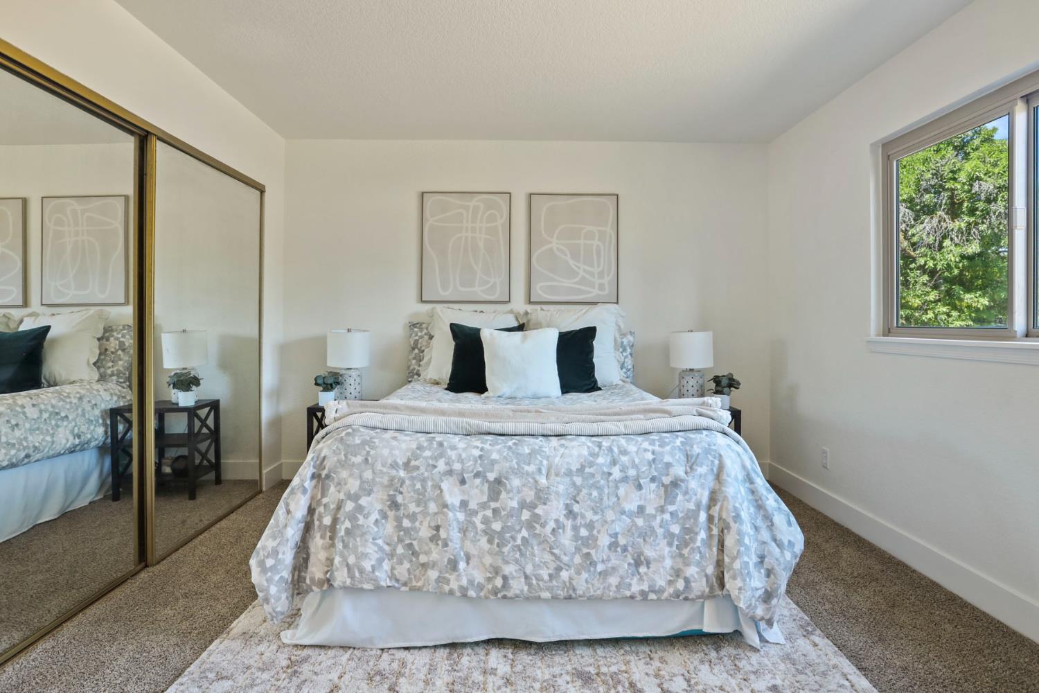 Detail Gallery Image 24 of 32 For 998 Pfister Pl, Manteca,  CA 95336 - 3 Beds | 2 Baths