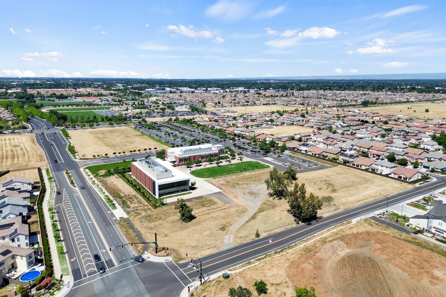 Detail Gallery Image 38 of 38 For 10109 Zane Way, Elk Grove,  CA 95757 - 3 Beds | 2 Baths