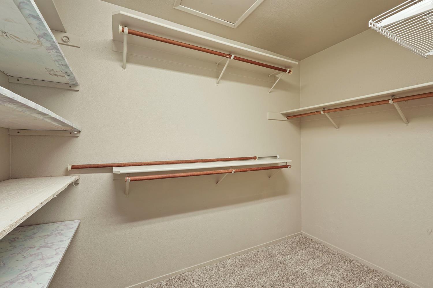 Detail Gallery Image 30 of 43 For 2903 Raintree Ct., Stockton,  CA 95219 - 3 Beds | 2 Baths