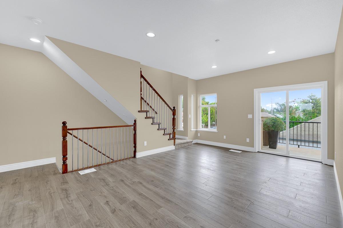 Detail Gallery Image 22 of 51 For 19539 Meekland Ave, Hayward,  CA 94541 - 3 Beds | 3 Baths