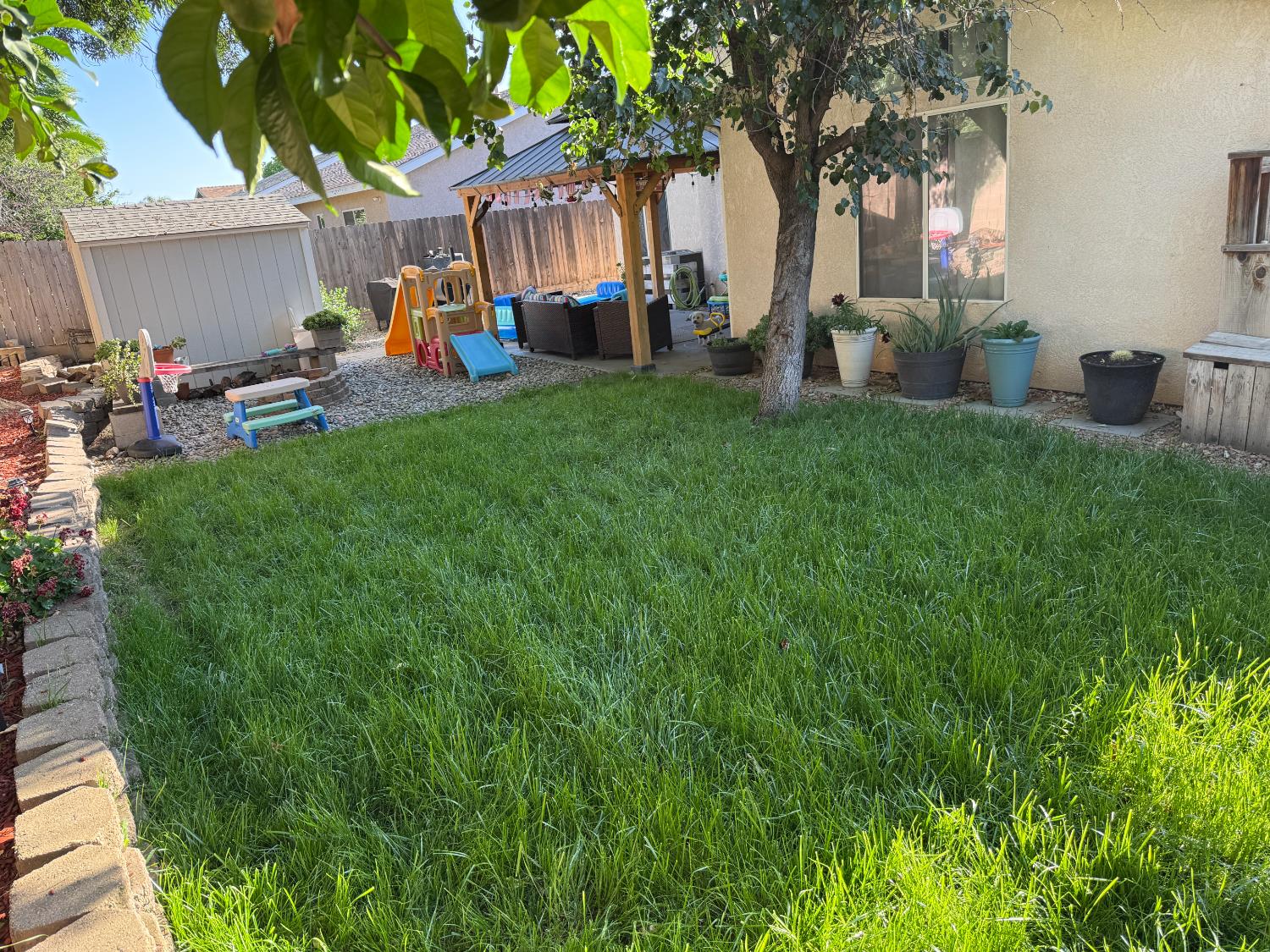 Detail Gallery Image 47 of 47 For 2200 Hanson Ave, Clovis,  CA 93611 - 3 Beds | 2 Baths
