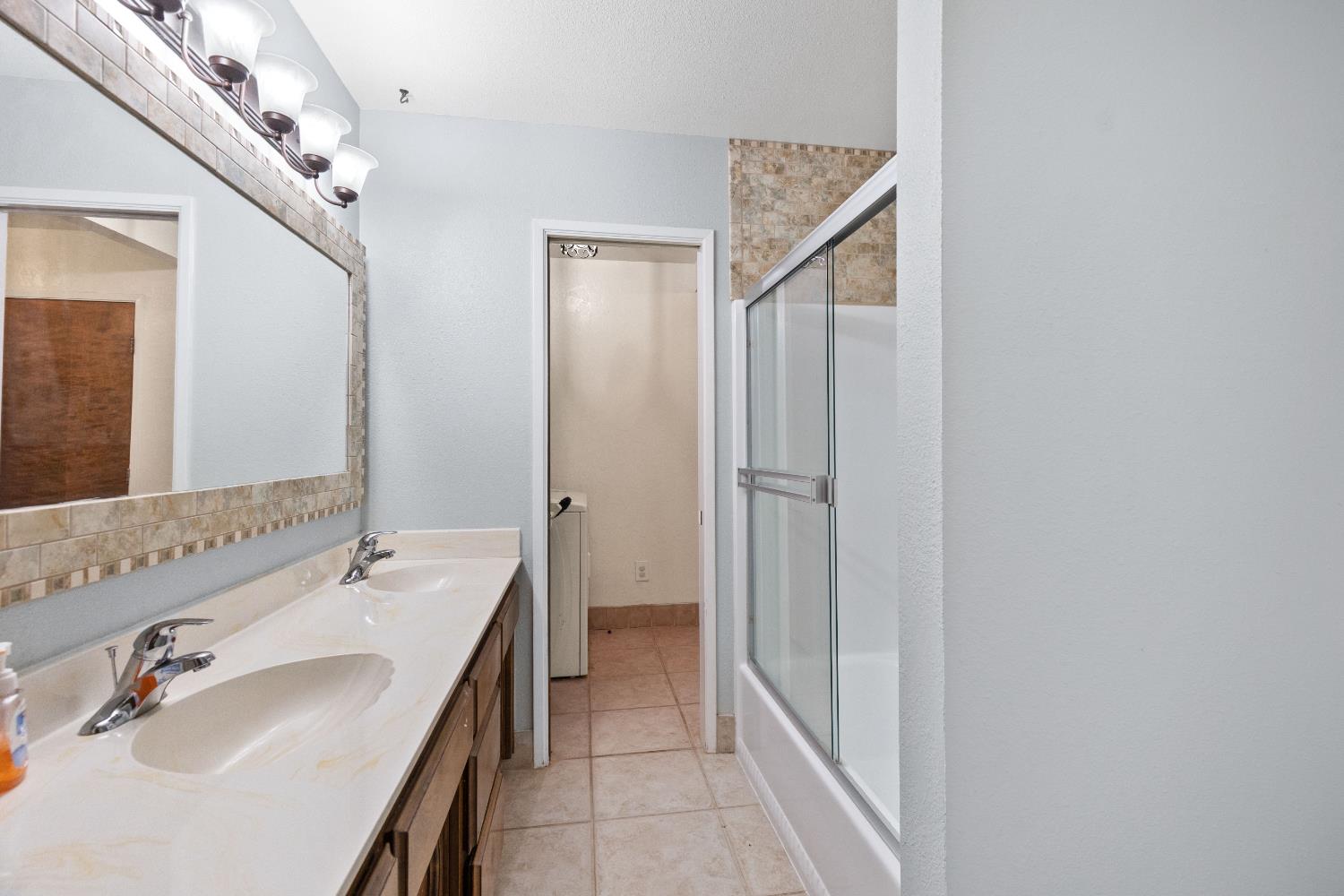 Detail Gallery Image 43 of 63 For 655 Secret Town Ln, Colfax,  CA 95713 - 4 Beds | 3 Baths