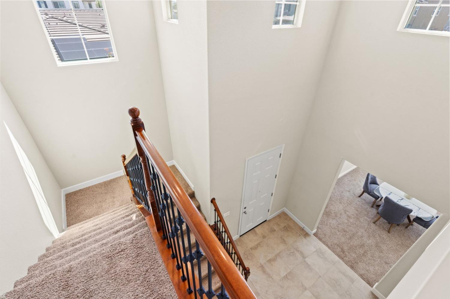 Detail Gallery Image 48 of 73 For 6307 Lookout Pass Way, Rocklin,  CA 95765 - 4 Beds | 3/1 Baths