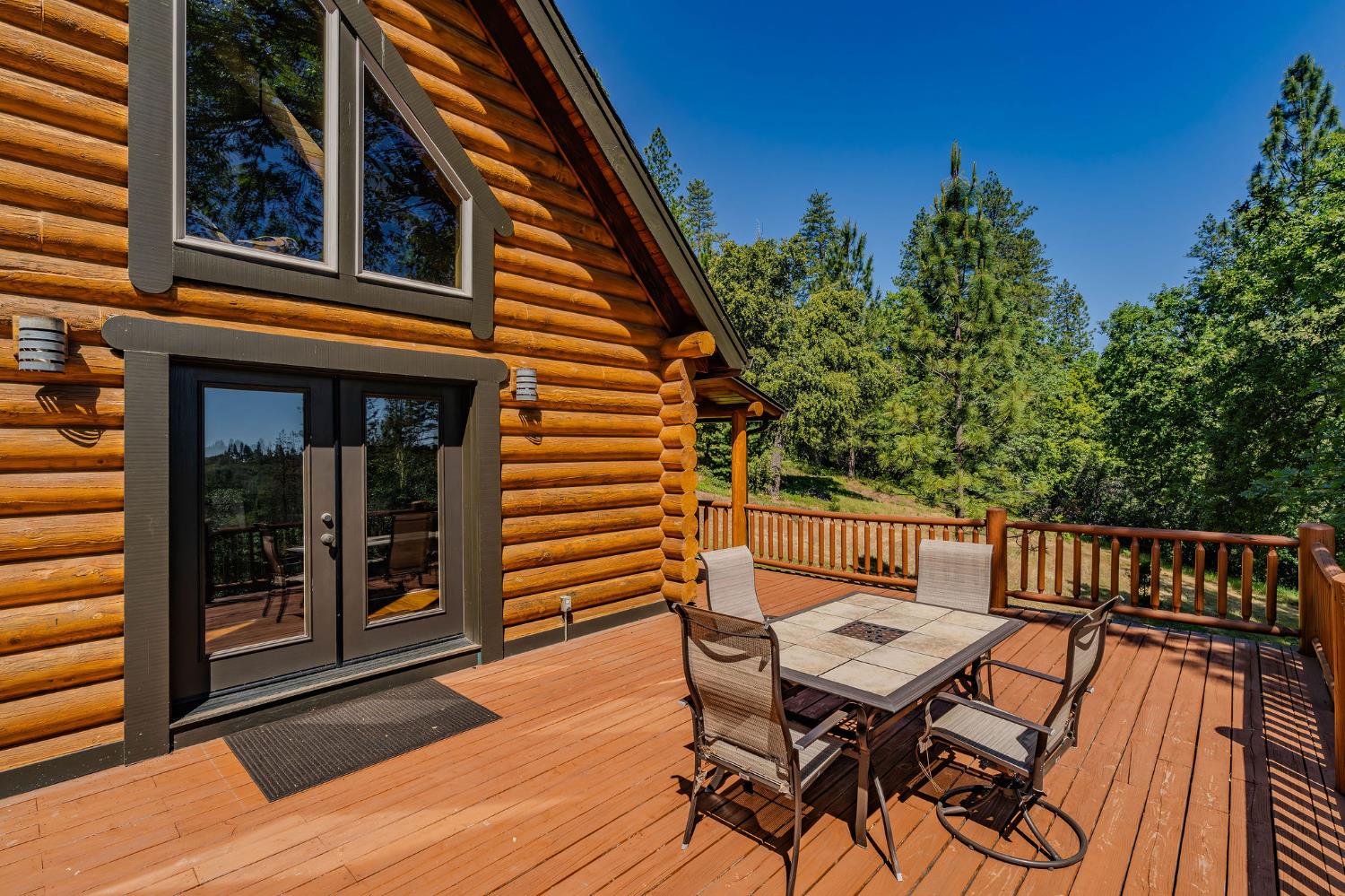 Detail Gallery Image 72 of 98 For 211 Fox Rd, Glencoe,  CA 95232 - 3 Beds | 2 Baths