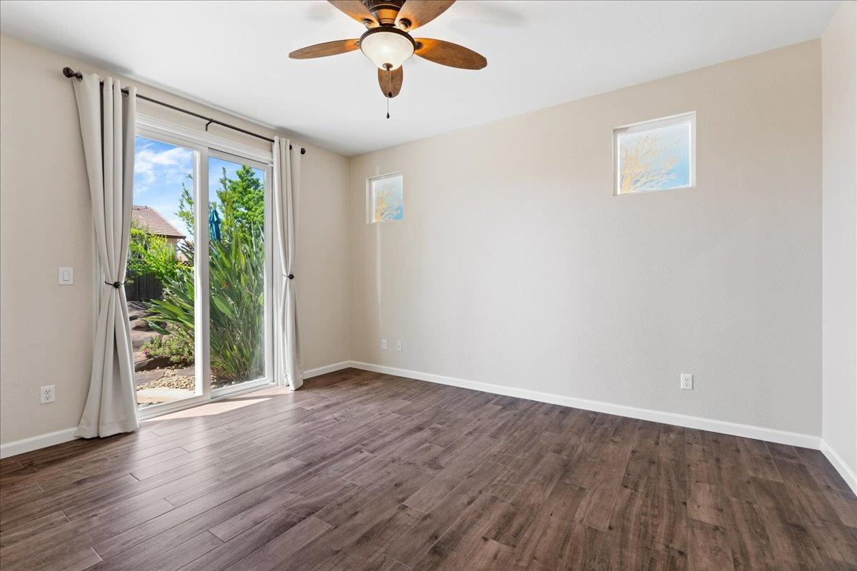 Detail Gallery Image 18 of 48 For 5313 Dusty Rose Way, Rancho Cordova,  CA 95742 - 3 Beds | 2 Baths