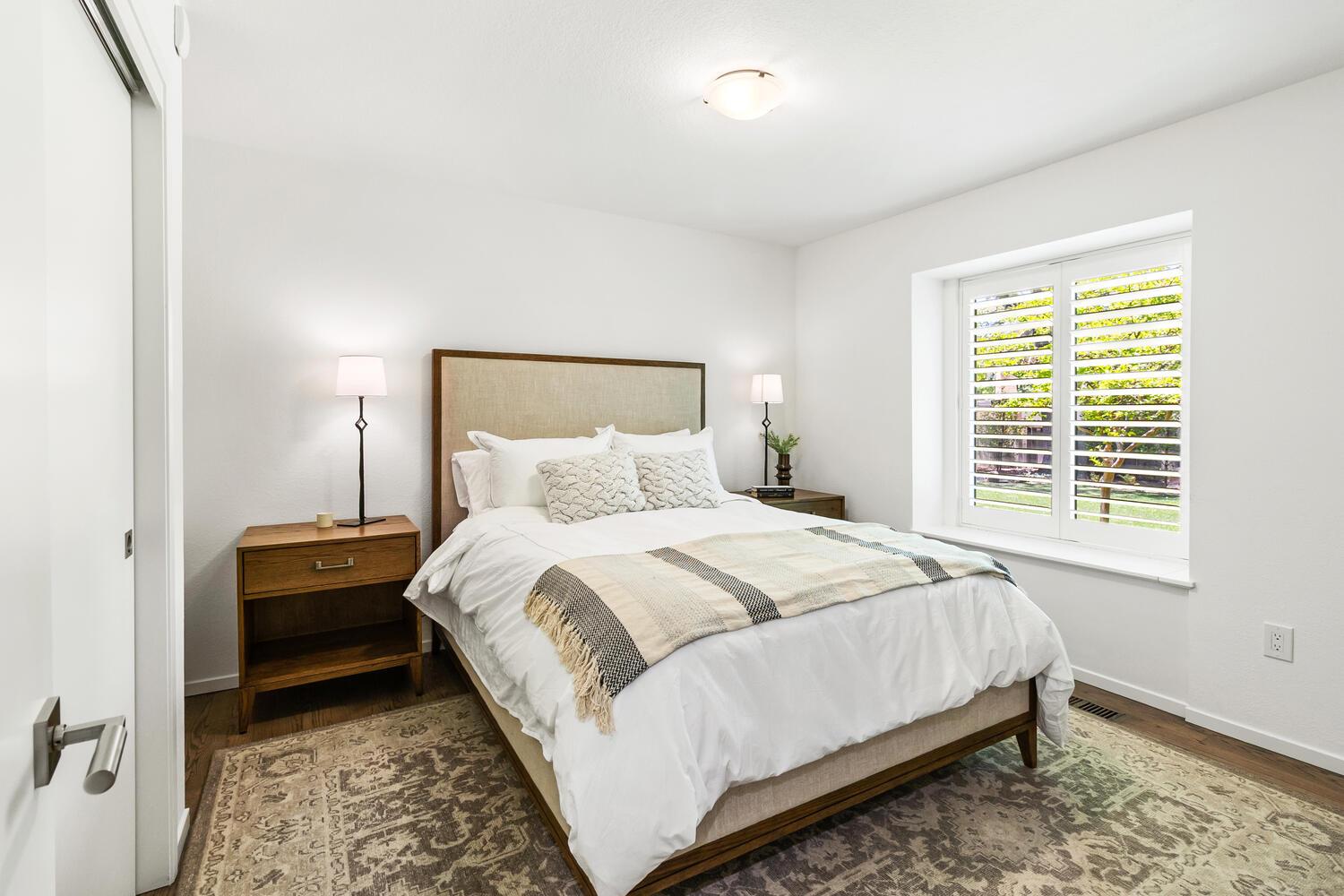 Detail Gallery Image 55 of 82 For 5910 River Glen Court, Carmichael,  CA 95608 - 4 Beds | 2/1 Baths