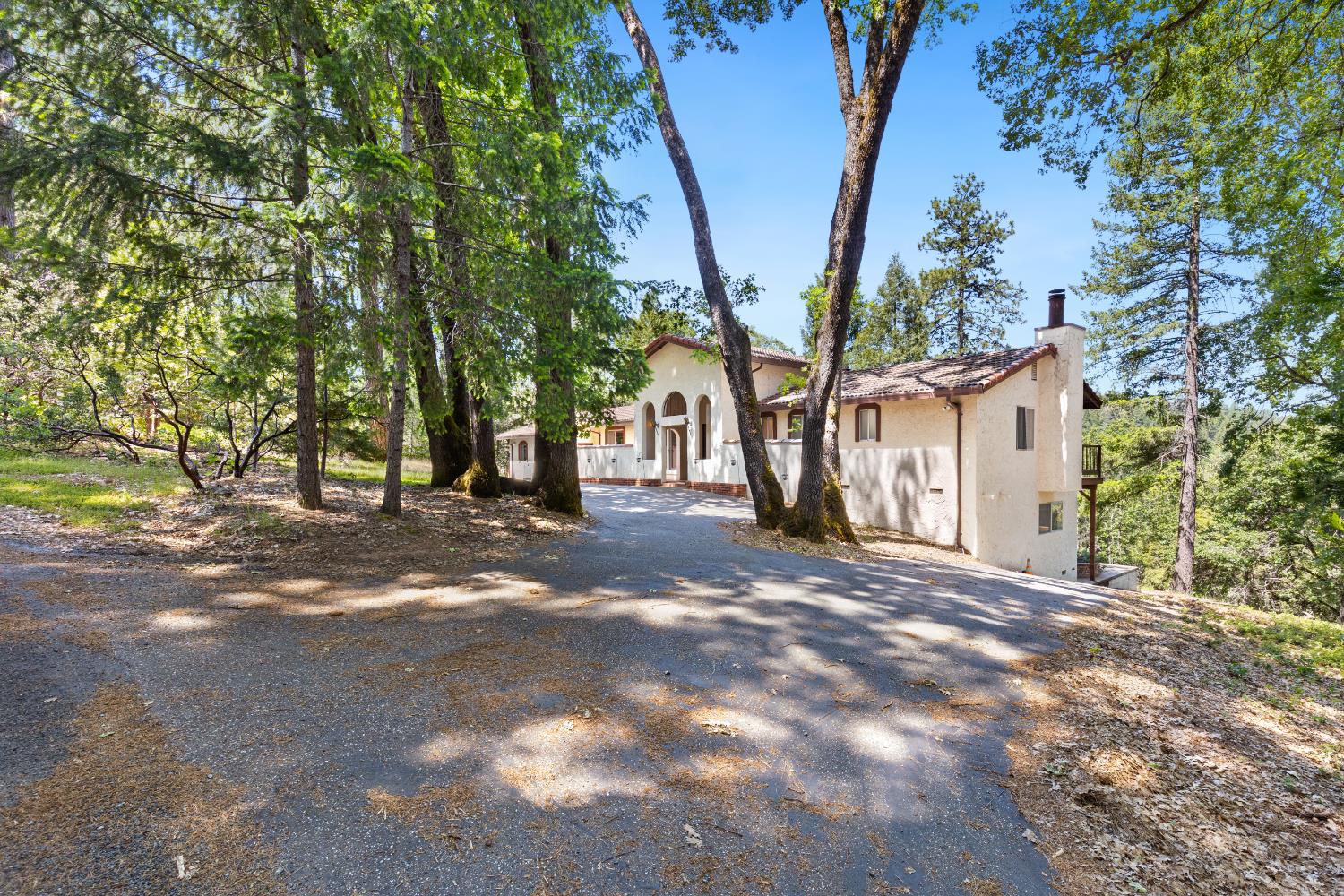 Detail Gallery Image 56 of 63 For 655 Secret Town Ln, Colfax,  CA 95713 - 4 Beds | 3 Baths