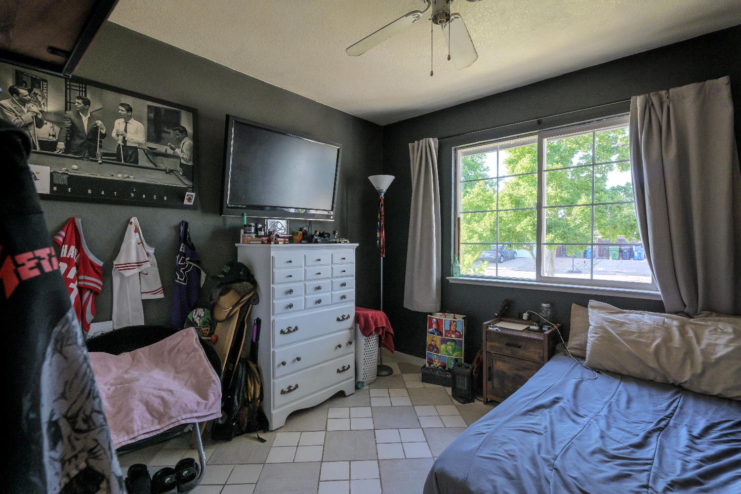 Detail Gallery Image 33 of 45 For 621 Bernier, Galt,  CA 95632 - 3 Beds | 2 Baths
