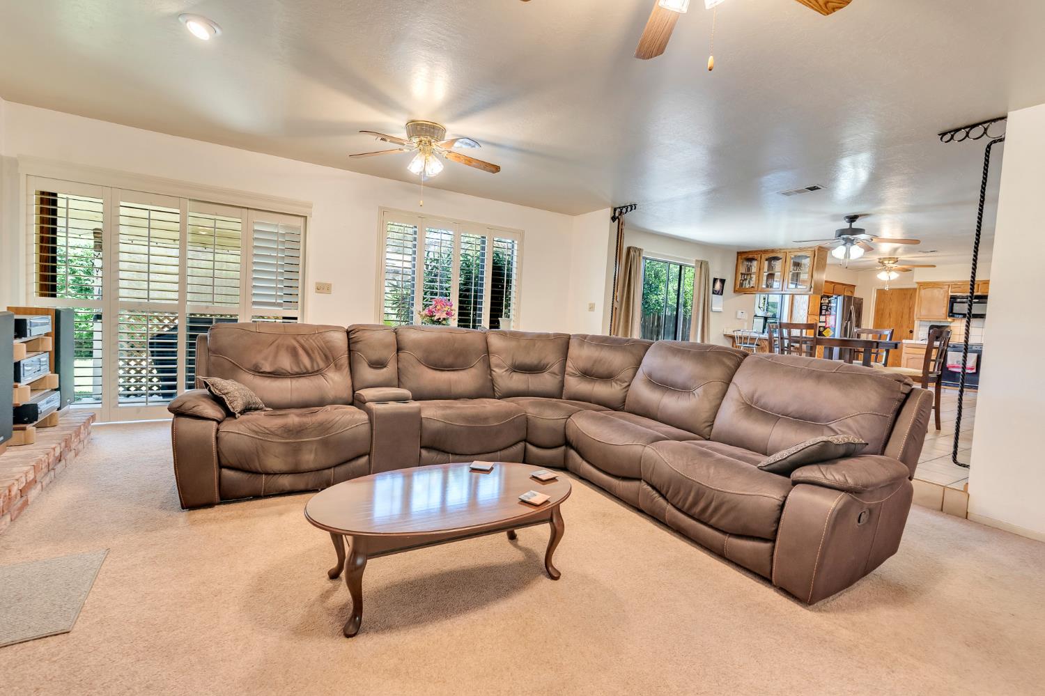 Detail Gallery Image 28 of 67 For 1224 Overland Rd, Los Banos,  CA 93635 - 3 Beds | 2 Baths
