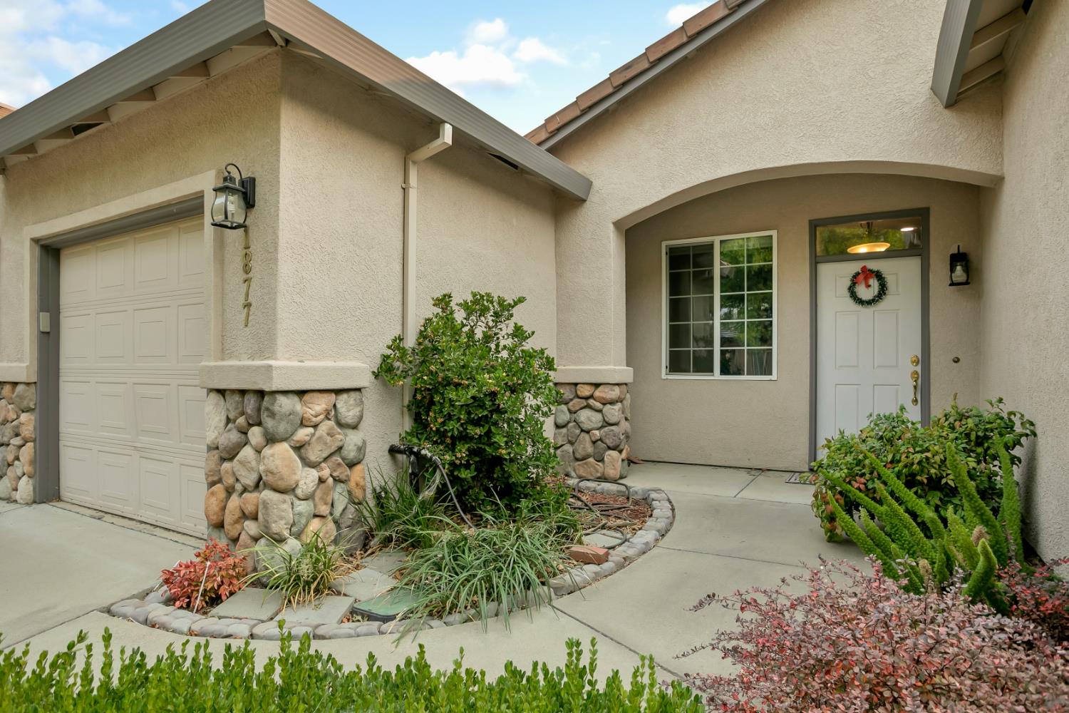 Detail Gallery Image 6 of 41 For 1877 Stabler Park Dr, Yuba City,  CA 95993 - 4 Beds | 3 Baths