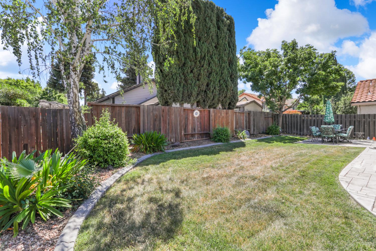 Detail Gallery Image 36 of 36 For 280 Arroyo Hondo Cir, Tracy,  CA 95376 - 3 Beds | 2/1 Baths