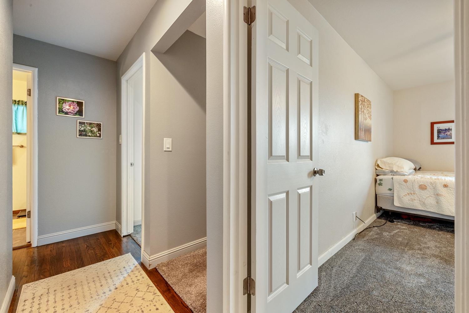 Detail Gallery Image 29 of 71 For 10501 Kimberly Dr, Manteca,  CA 95336 - 4 Beds | 3/1 Baths