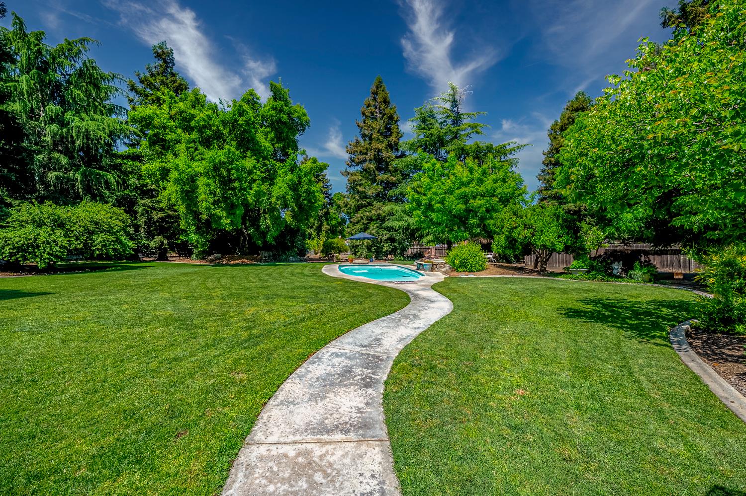 Detail Gallery Image 41 of 53 For 3247 Willow Run Dr, Merced,  CA 95340 - 4 Beds | 2/1 Baths