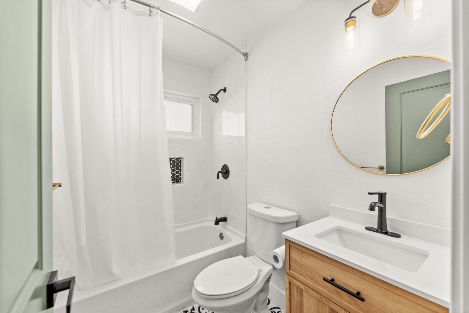 Detail Gallery Image 26 of 33 For 6840 Kettering Cir, Fair Oaks,  CA 95628 - 3 Beds | 2 Baths