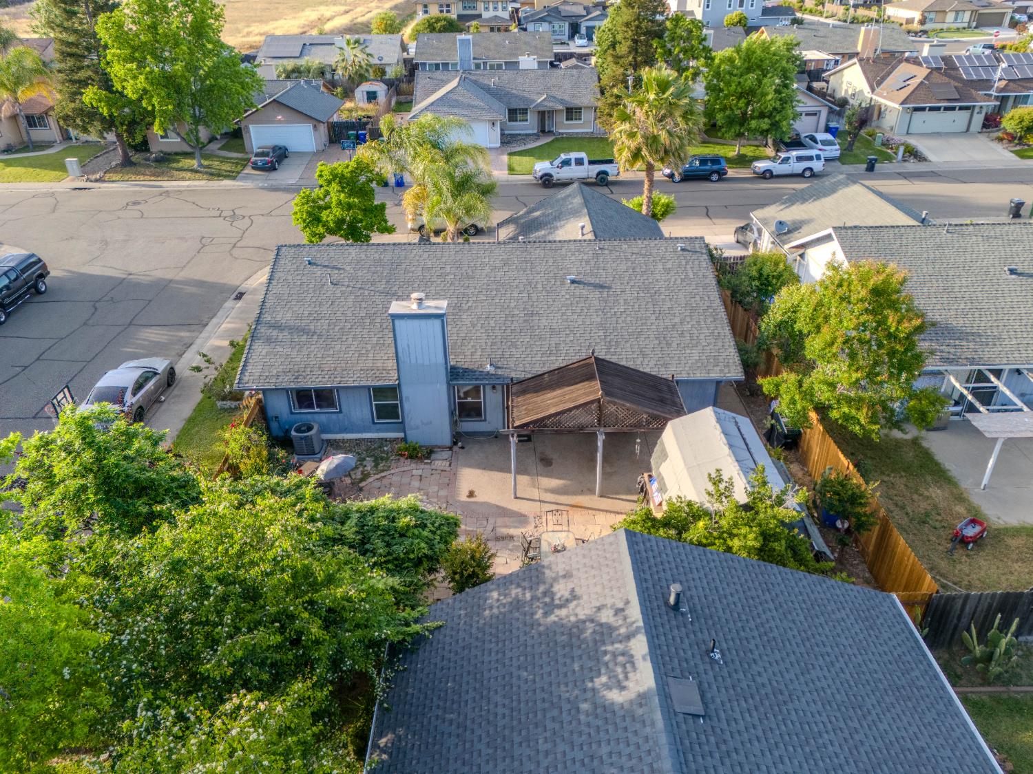 Detail Gallery Image 21 of 45 For 621 Bernier, Galt,  CA 95632 - 3 Beds | 2 Baths