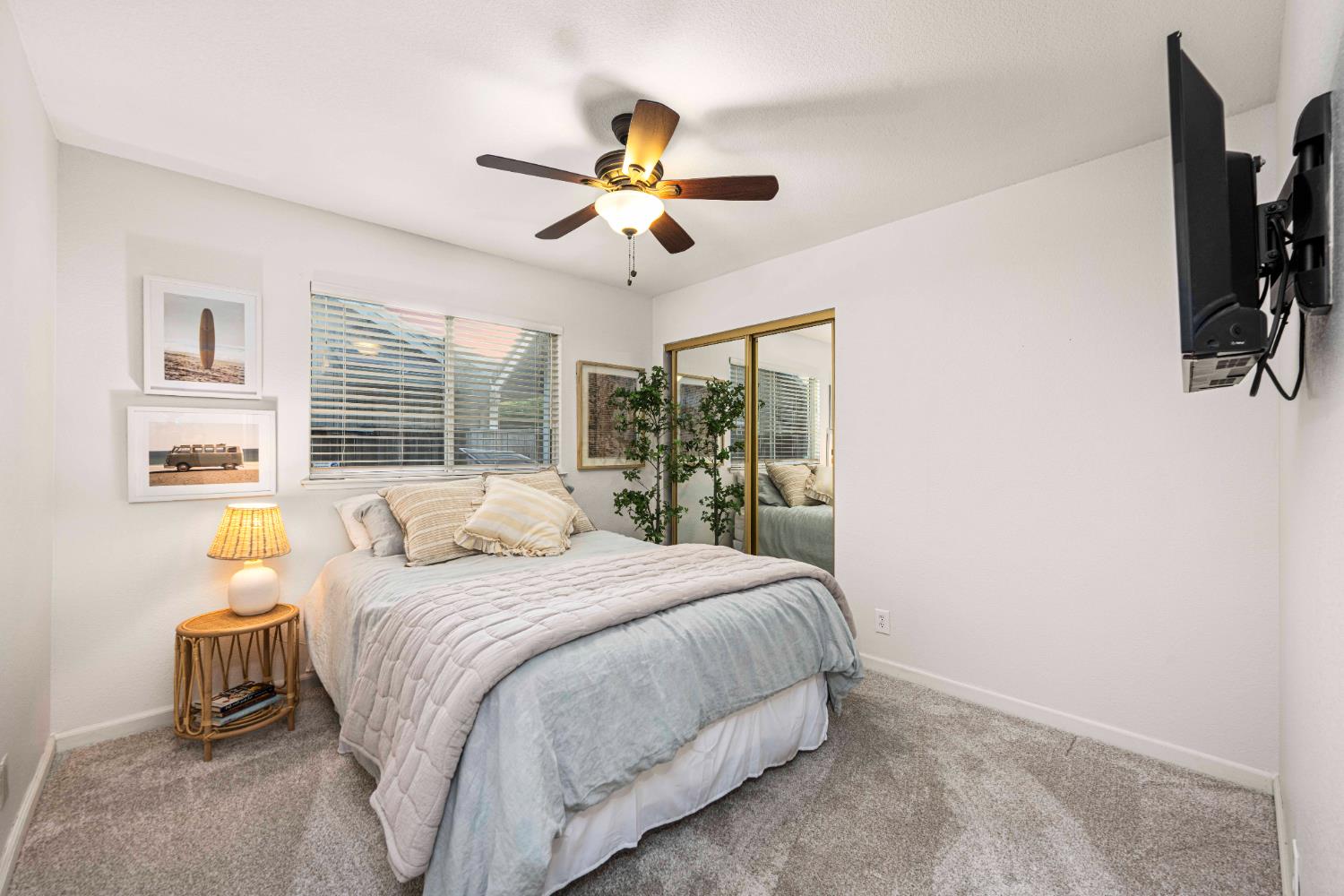Detail Gallery Image 20 of 38 For 1470 Aberdeen Cir, Granite Bay,  CA 95746 - 4 Beds | 2 Baths