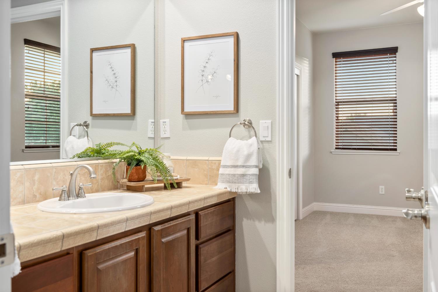 Detail Gallery Image 40 of 50 For 308 Rialto Ct, El Dorado Hills,  CA 95762 - 5 Beds | 4 Baths