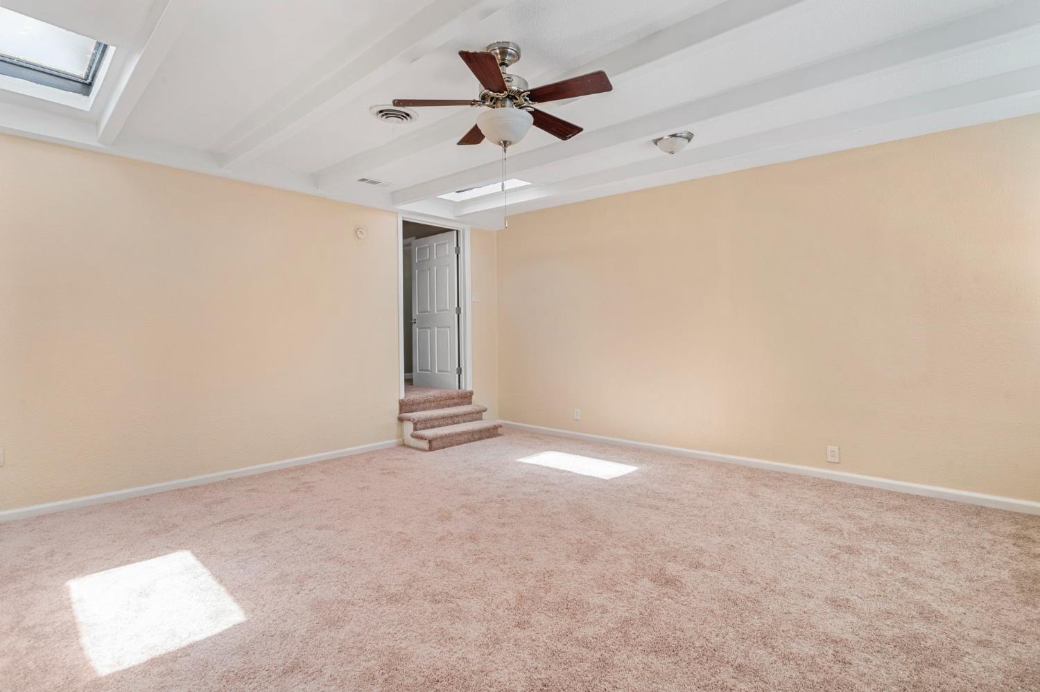 Detail Gallery Image 21 of 50 For 1715 S Tuxedo Ave, Stockton,  CA 95204 - 3 Beds | 2 Baths