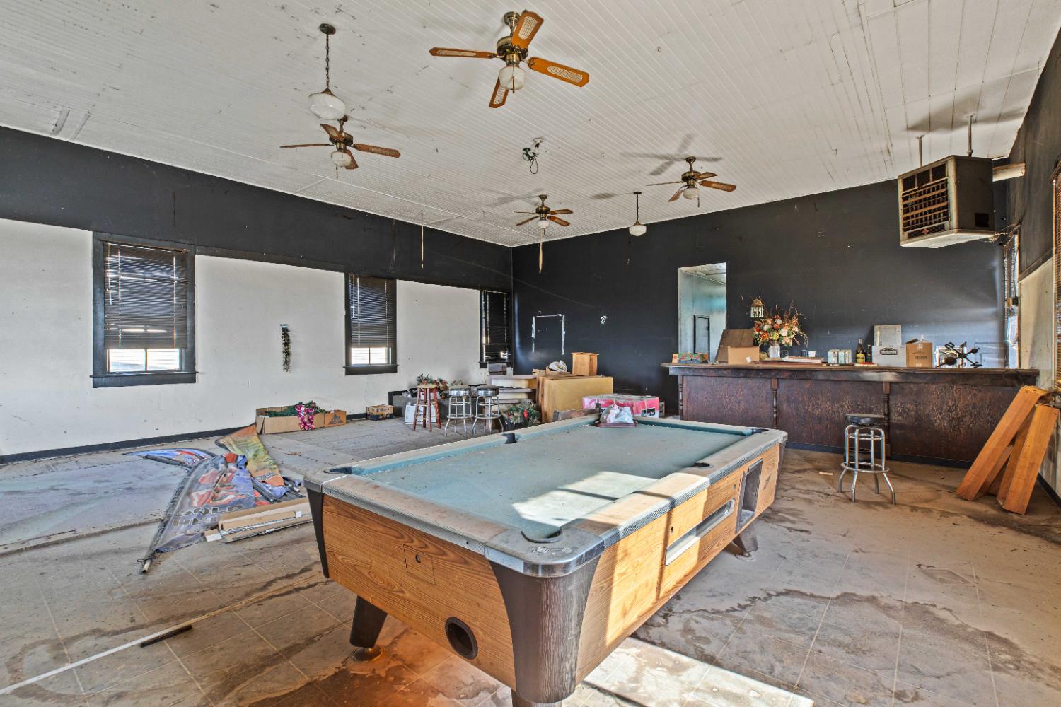 Detail Gallery Image 39 of 97 For 30042 Yosemite Blvd, La Grange,  CA 95329 - – Beds | – Baths