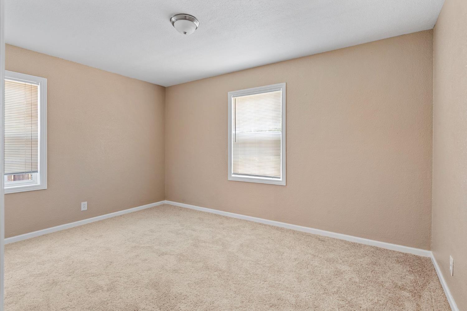 Detail Gallery Image 16 of 50 For 1715 S Tuxedo Ave, Stockton,  CA 95204 - 3 Beds | 2 Baths