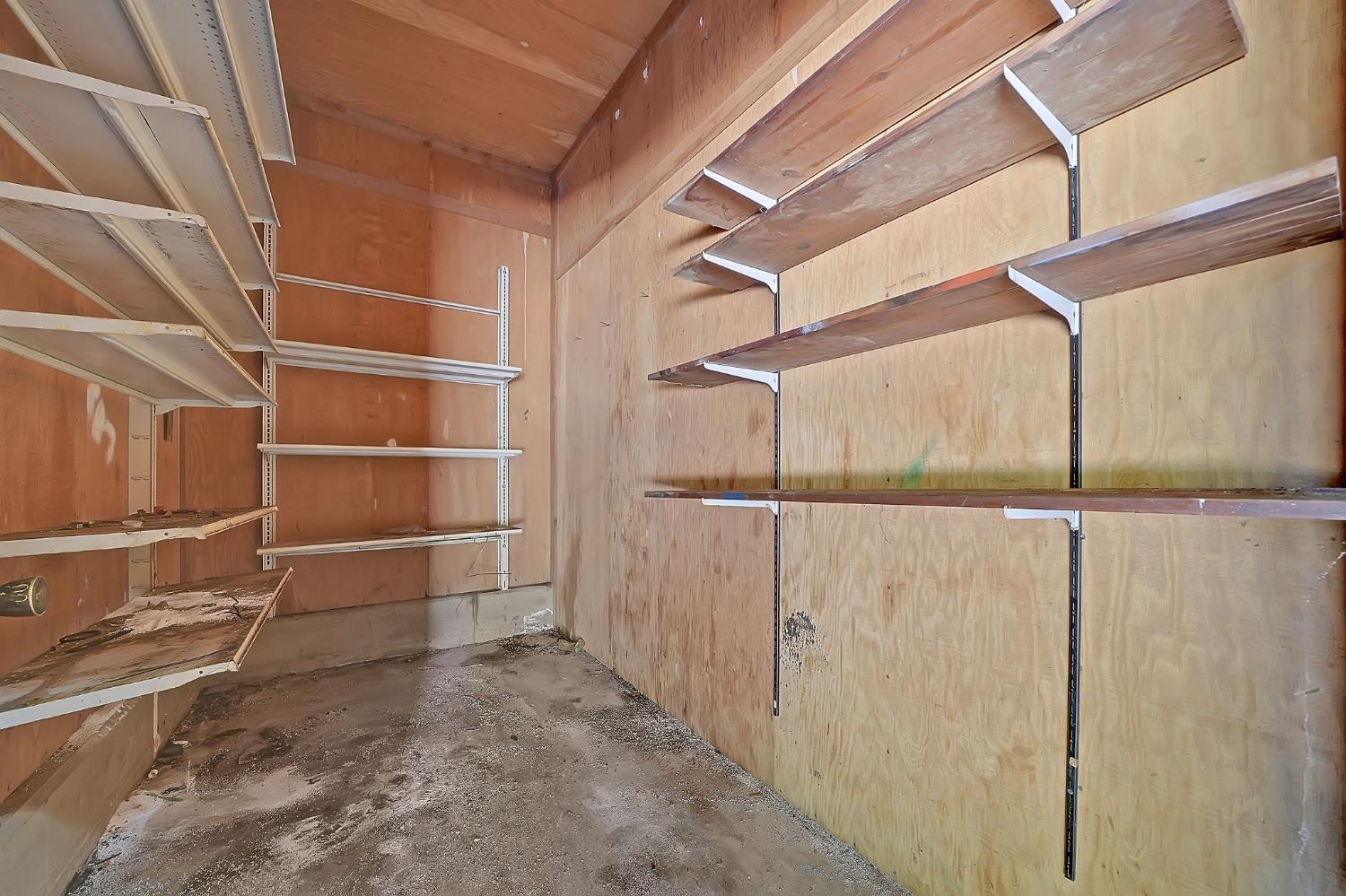 Detail Gallery Image 49 of 61 For 6816 Italian Vista Ct, Mokelumne Hill,  CA 95245 - 3 Beds | 2 Baths