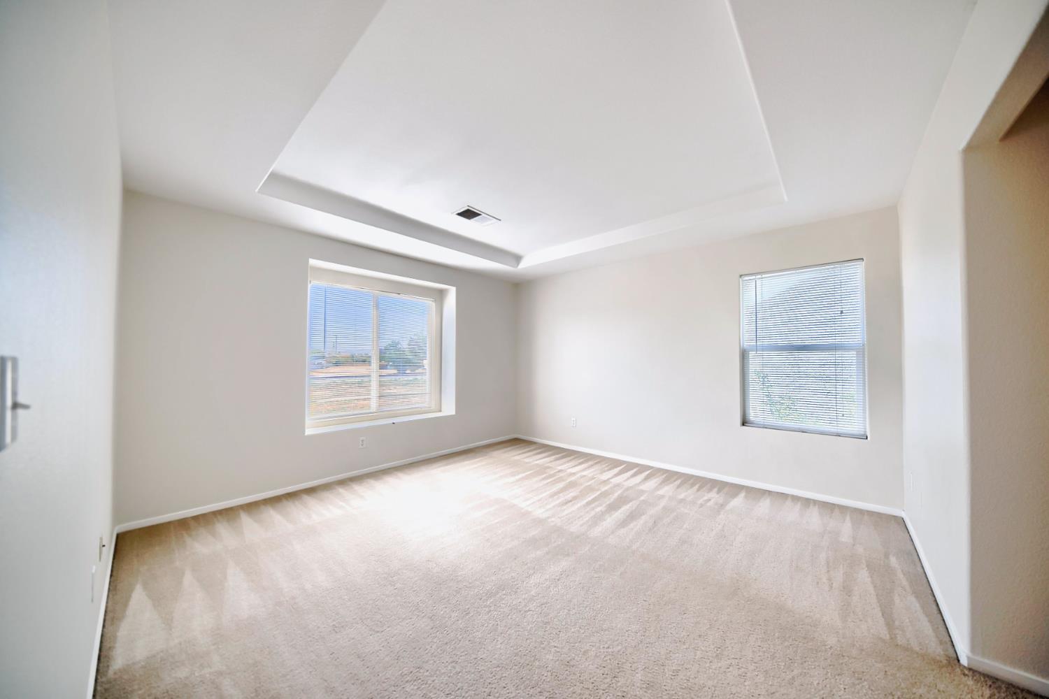 Detail Gallery Image 47 of 78 For 458 Burlington Dr, Tracy,  CA 95376 - 3 Beds | 2/1 Baths