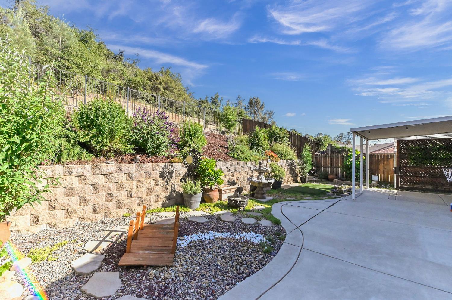 Detail Gallery Image 38 of 53 For 716 Clover Dr, Ione,  CA 95640 - 3 Beds | 2 Baths
