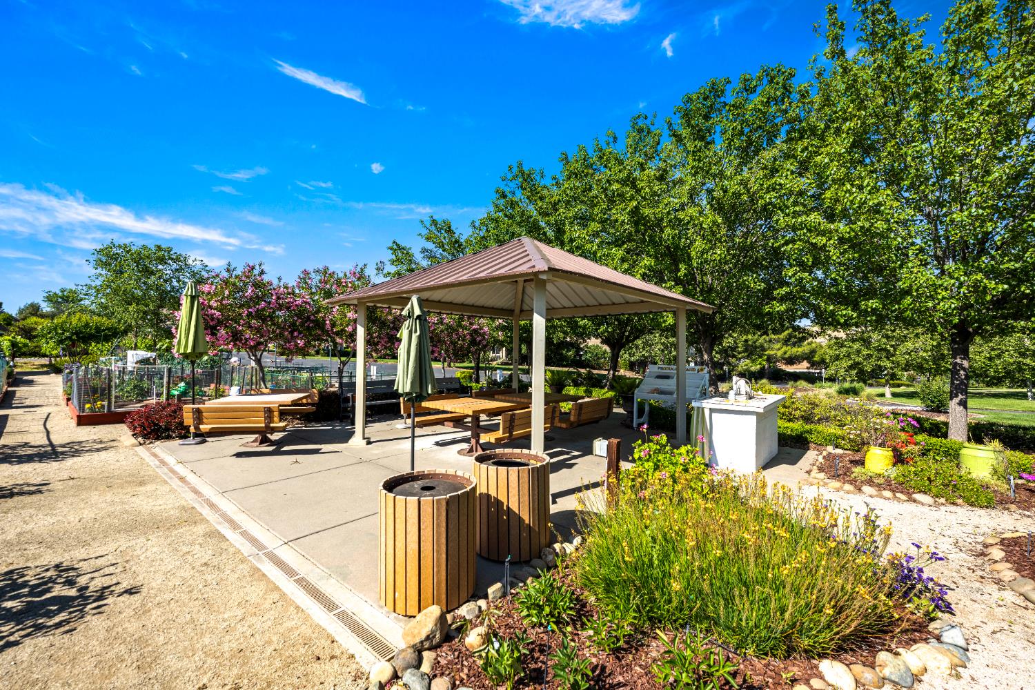 Detail Gallery Image 53 of 53 For 7473 Grassy Creek Way, El Dorado Hills,  CA 95762 - 2 Beds | 2/1 Baths