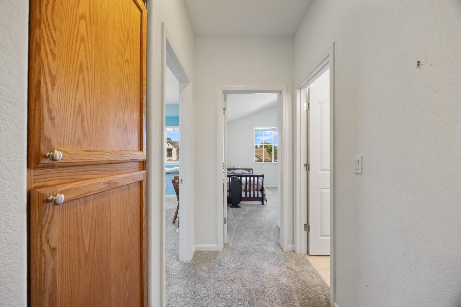 Detail Gallery Image 31 of 72 For 6733 Cherry Ridge Cir, Roseville,  CA 95678 - 4 Beds | 3 Baths