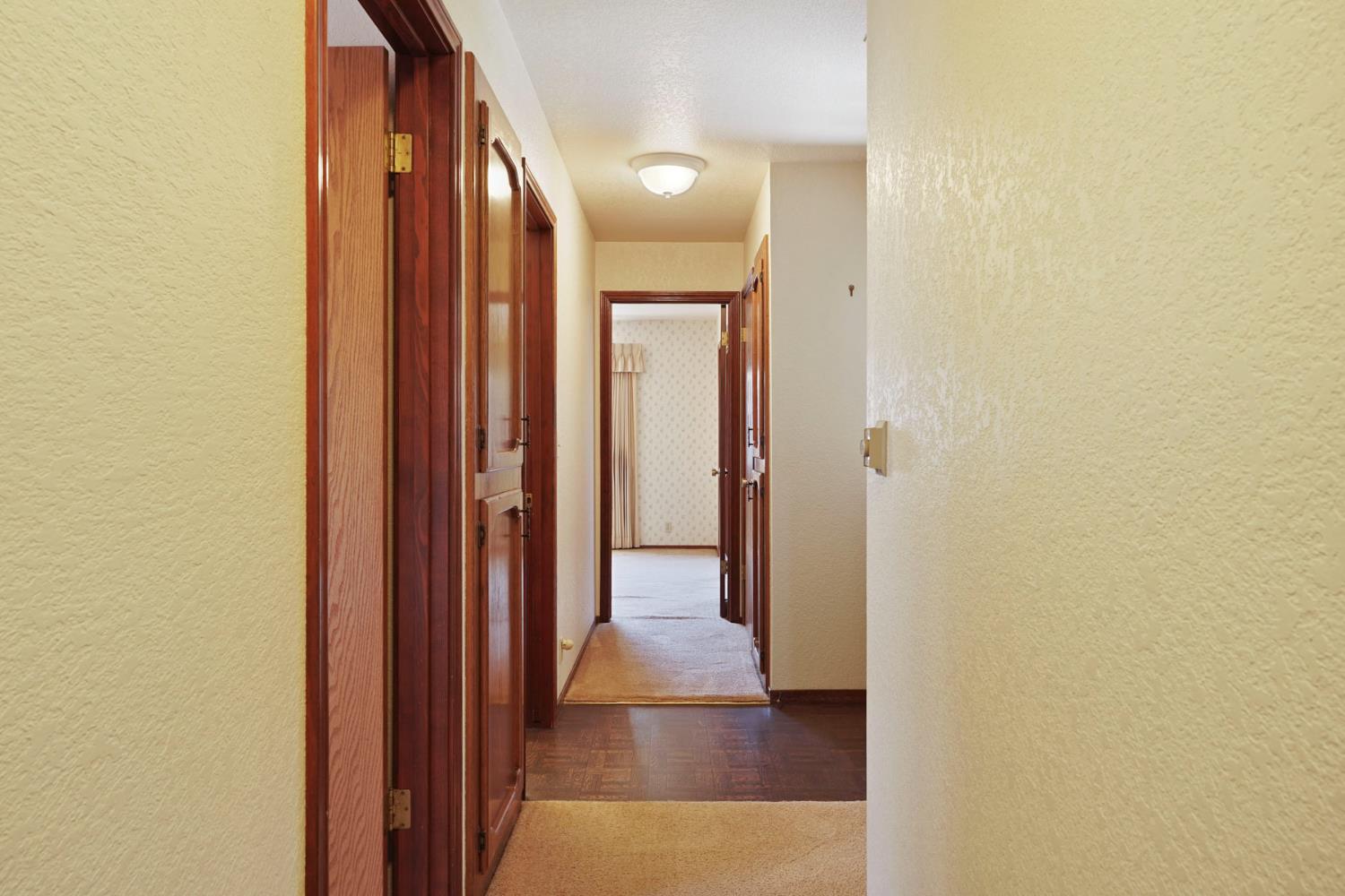 Detail Gallery Image 23 of 45 For 1268 Pheasant Hollow Way, Manteca,  CA 95336 - 3 Beds | 2 Baths