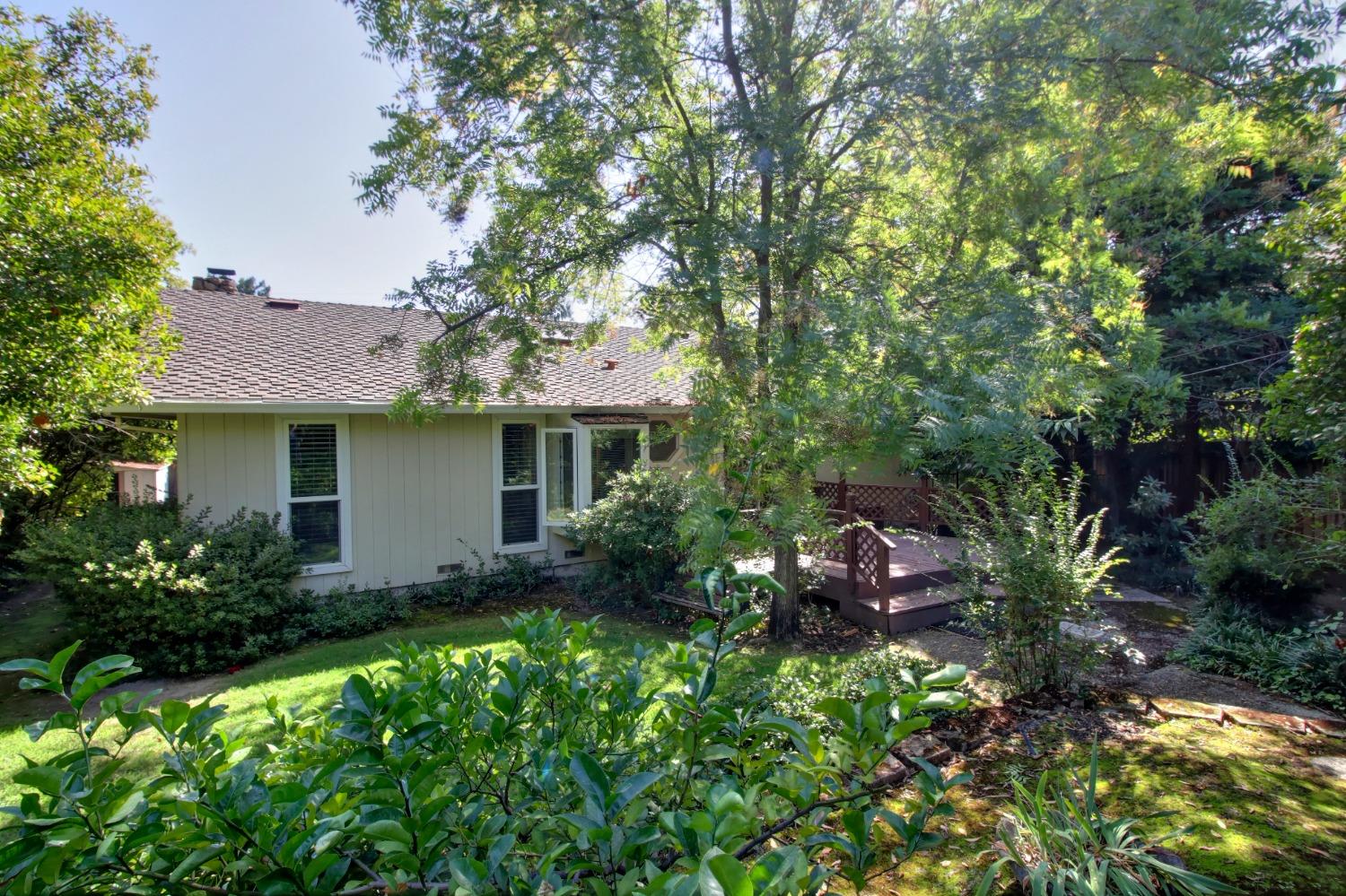 Detail Gallery Image 51 of 68 For 7365 Dambacher Dr, Granite Bay,  CA 95746 - 3 Beds | 2 Baths
