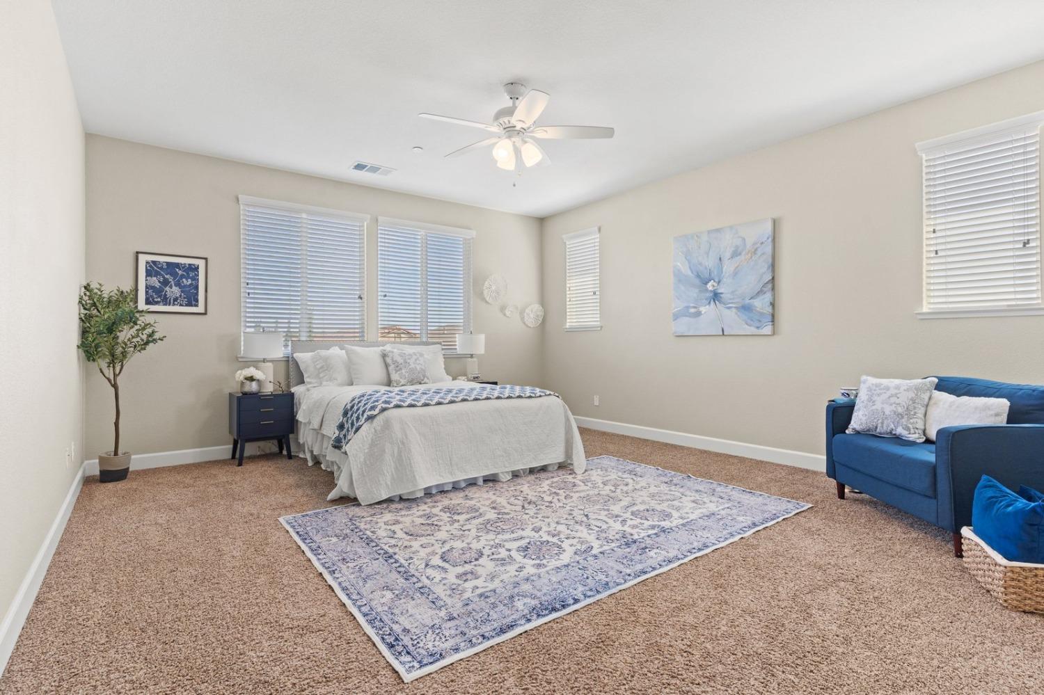 Detail Gallery Image 58 of 73 For 6307 Lookout Pass Way, Rocklin,  CA 95765 - 4 Beds | 3/1 Baths