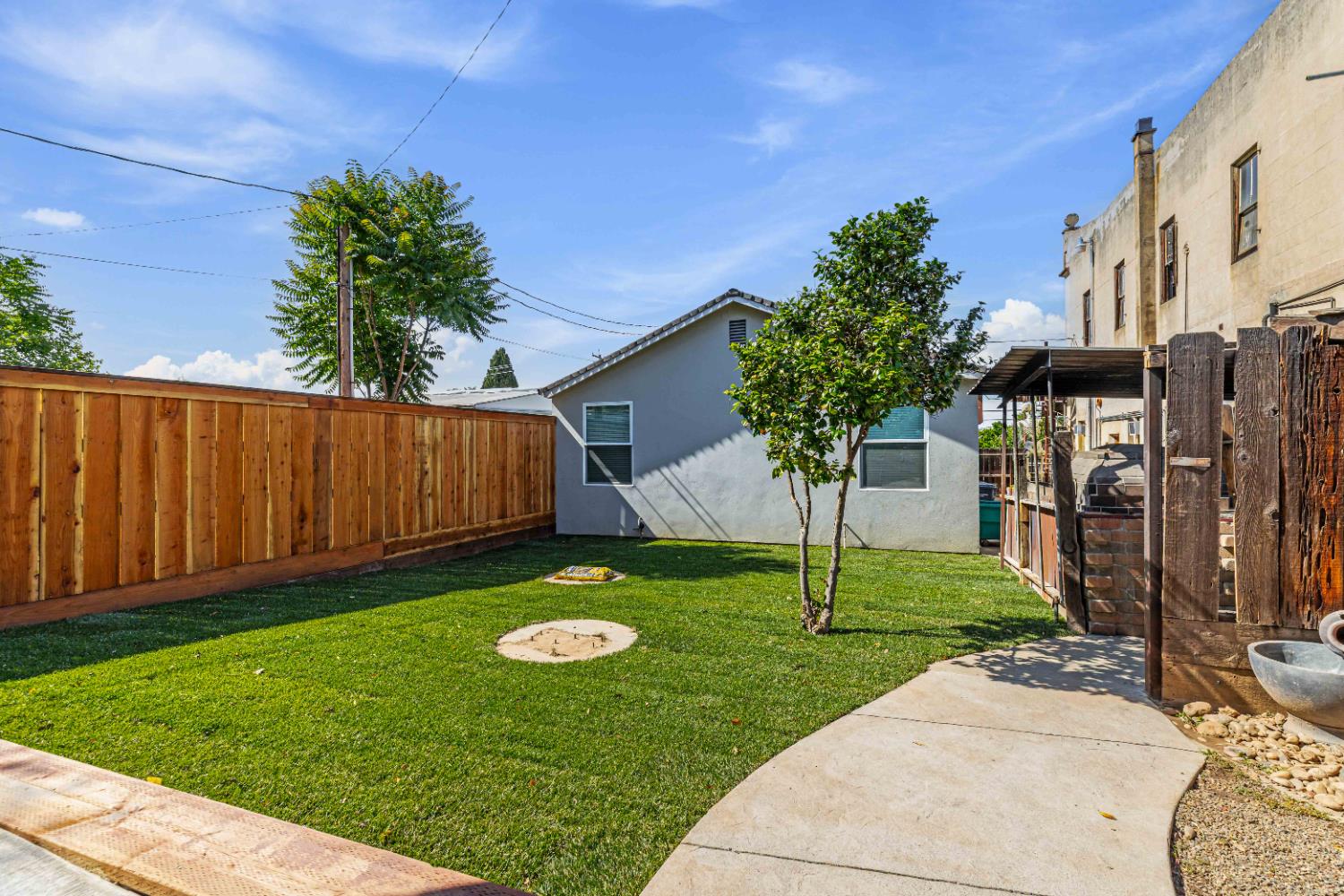 Detail Gallery Image 88 of 97 For 30042 Yosemite Blvd, La Grange,  CA 95329 - – Beds | – Baths