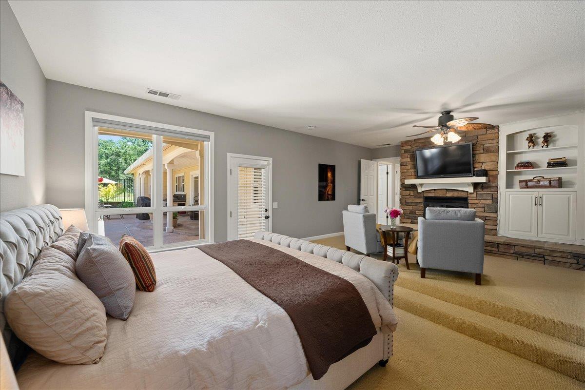 Detail Gallery Image 26 of 69 For 2951 N Shingle Rd, Shingle Springs,  CA 95682 - 3 Beds | 3 Baths