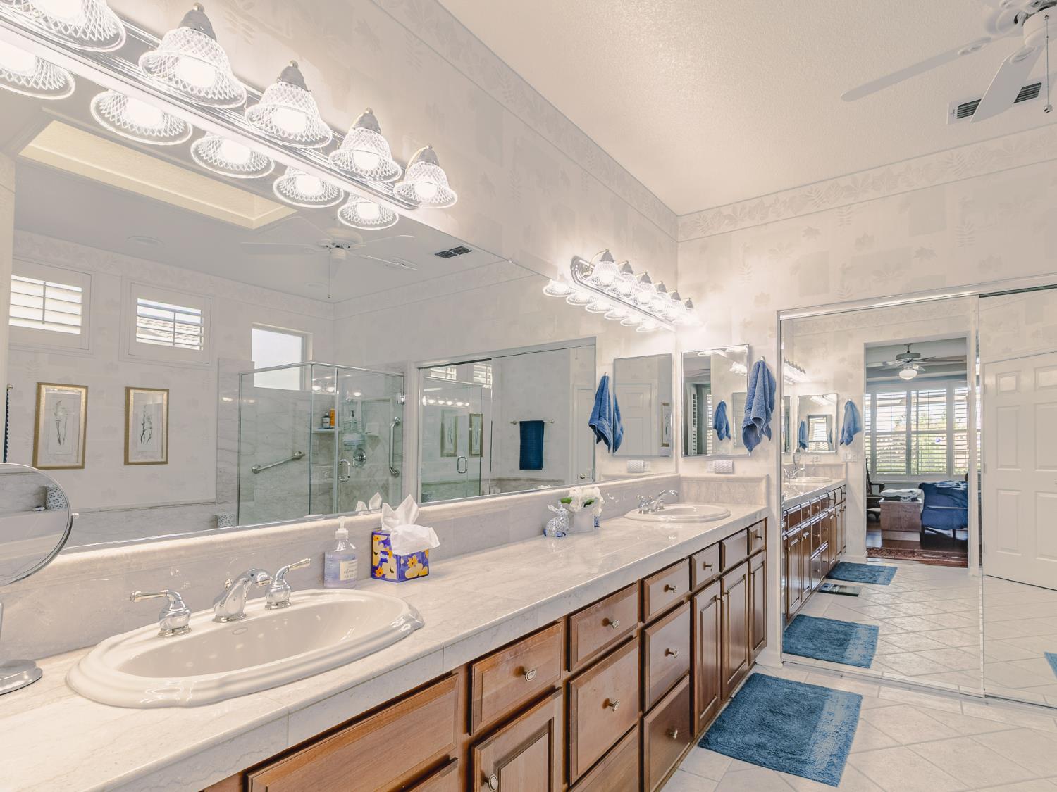 Detail Gallery Image 33 of 57 For 1814 Winding Way, Lincoln,  CA 95648 - 2 Beds | 2 Baths