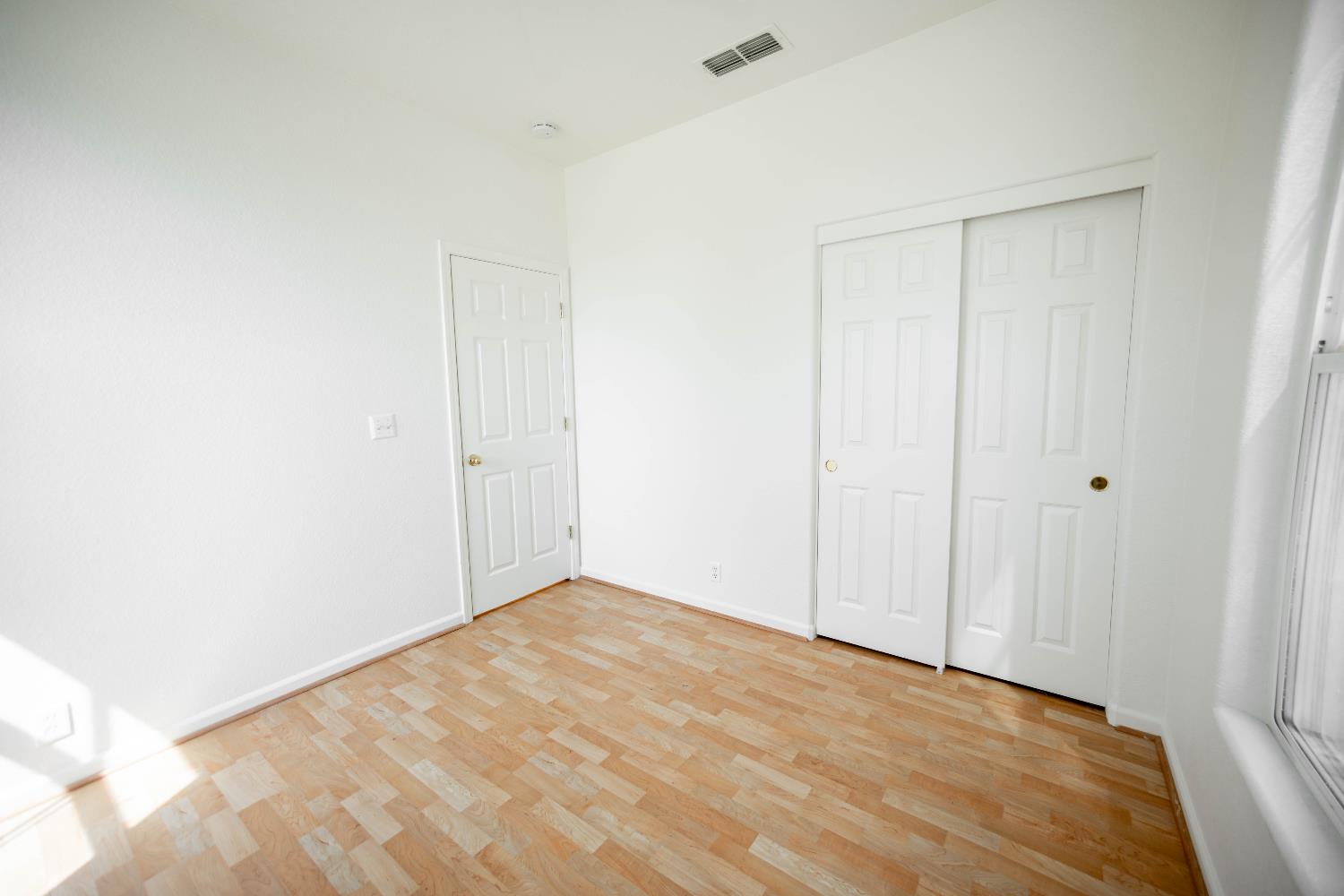 Detail Gallery Image 21 of 36 For 1187 W Kneebone Ct, Plumas Lake,  CA 95961 - 3 Beds | 2 Baths