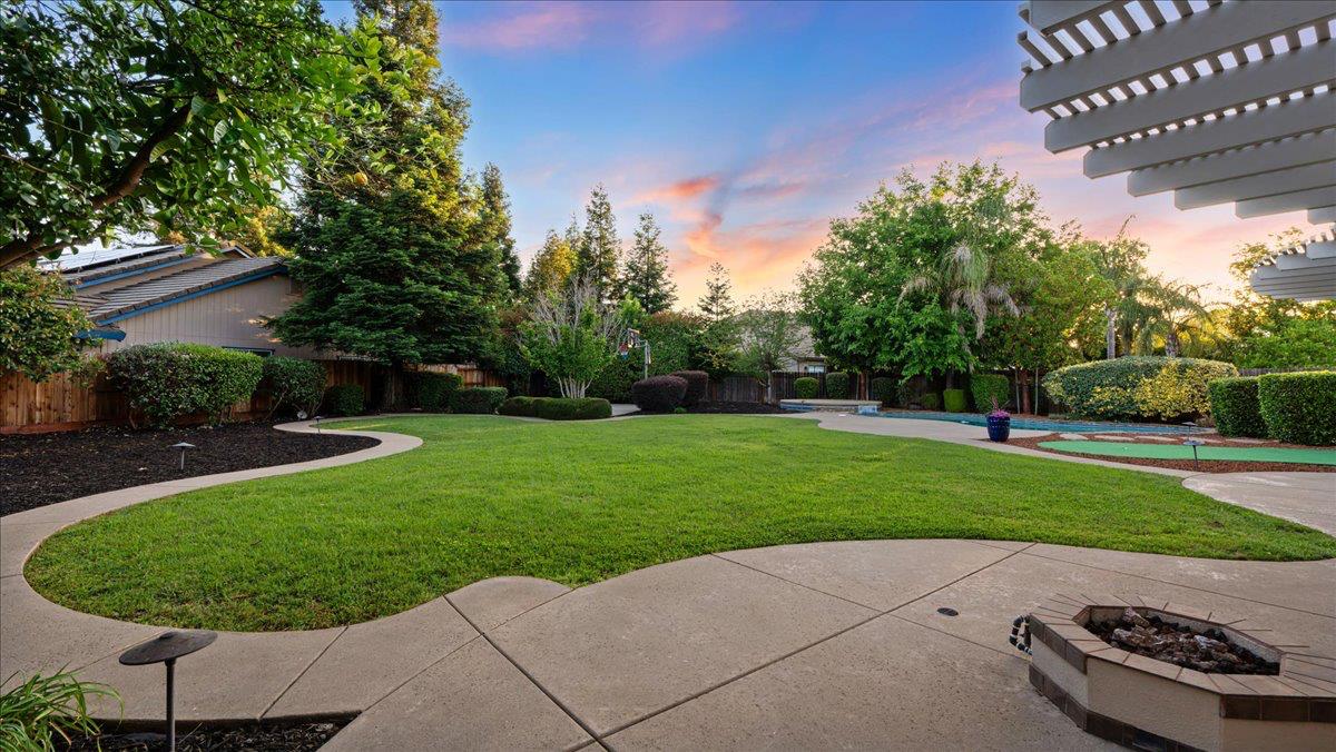 Detail Gallery Image 47 of 64 For 2133 Butterfield Ln, Lincoln,  CA 95648 - 4 Beds | 3 Baths