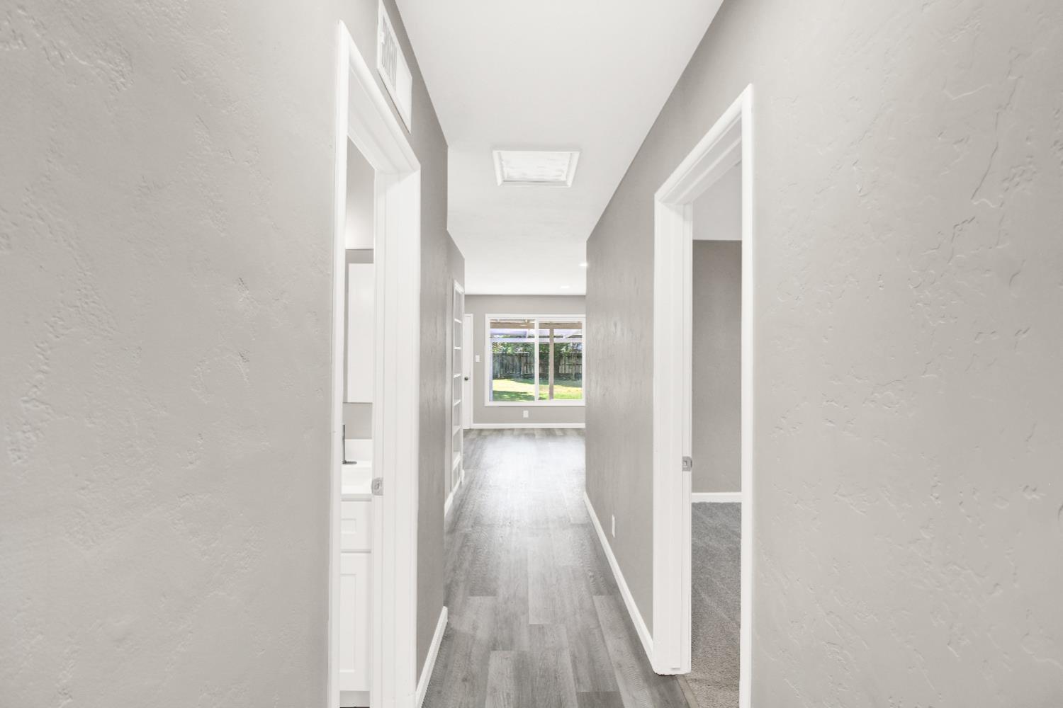 Detail Gallery Image 26 of 49 For 1523 Overholtzer Dr, Modesto,  CA 95355 - 3 Beds | 1 Baths