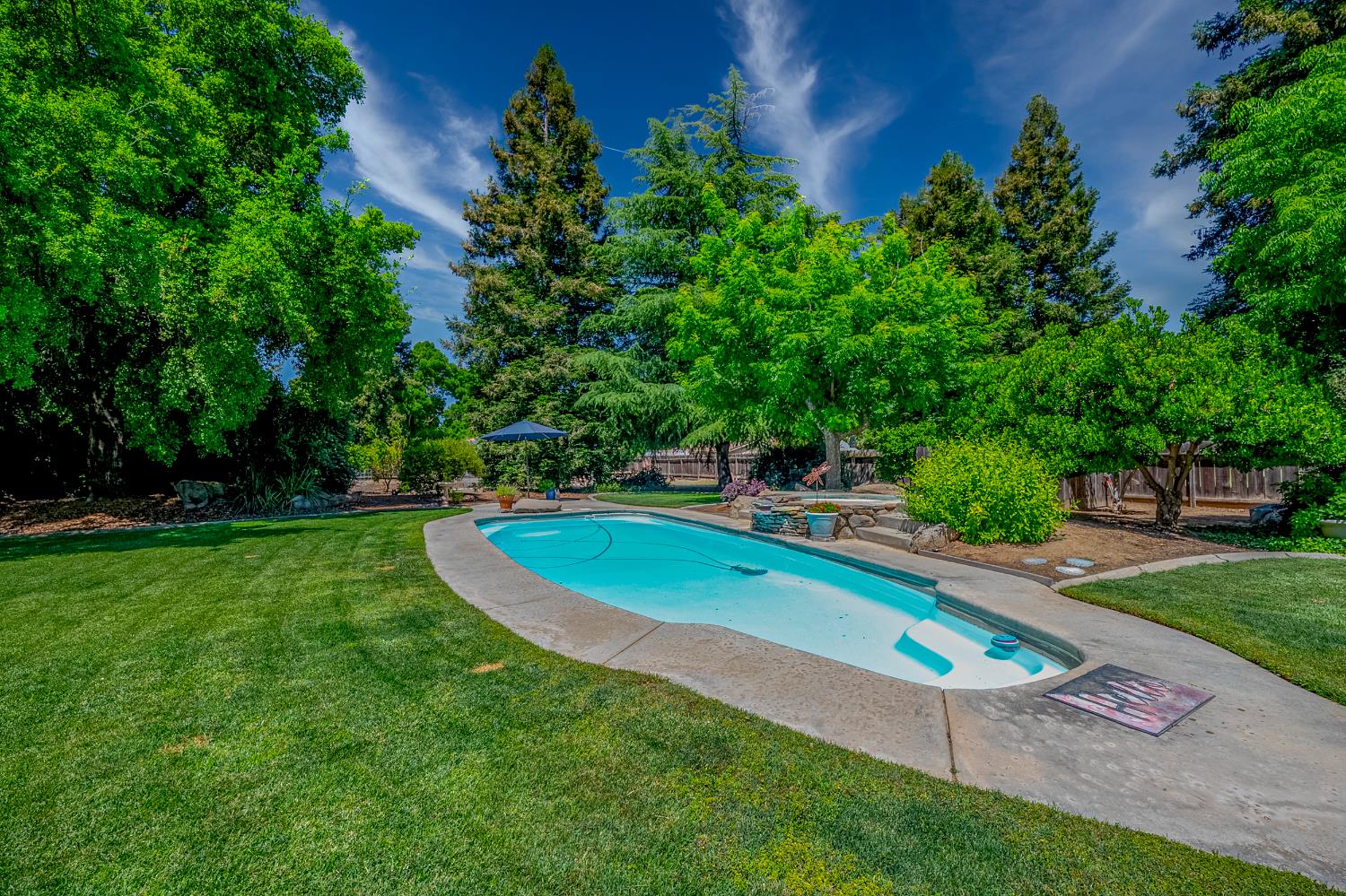 Detail Gallery Image 46 of 53 For 3247 Willow Run Dr, Merced,  CA 95340 - 4 Beds | 2/1 Baths