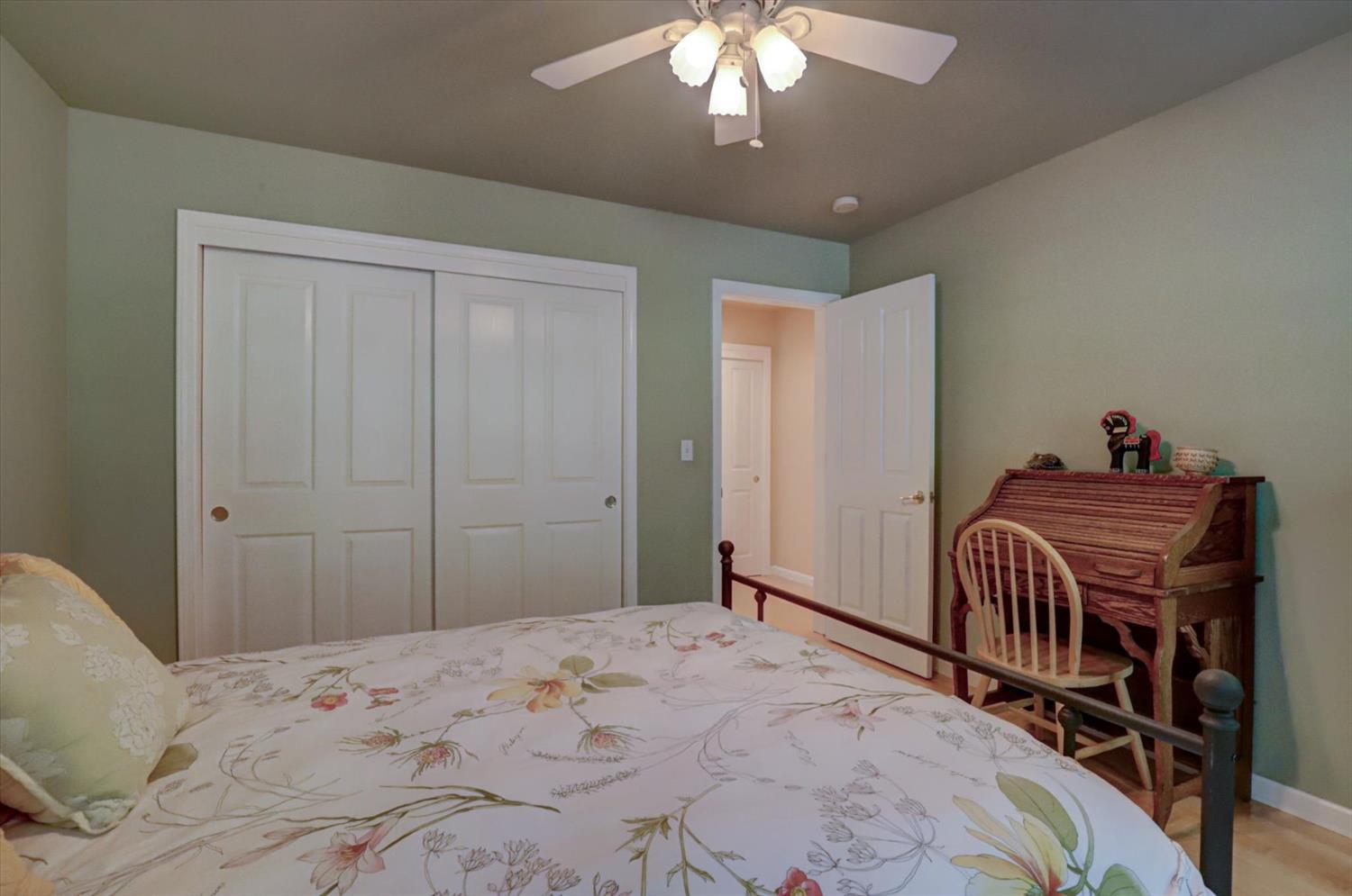 Detail Gallery Image 48 of 99 For 13459 Bass Trail, Grass Valley,  CA 95945 - 4 Beds | 3 Baths
