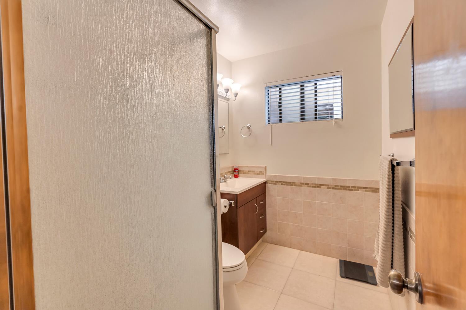 Detail Gallery Image 46 of 67 For 1224 Overland Rd, Los Banos,  CA 93635 - 3 Beds | 2 Baths