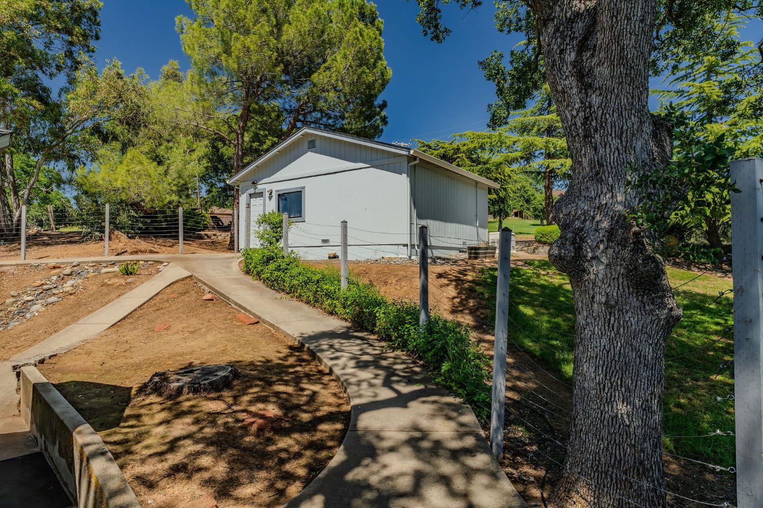 Detail Gallery Image 54 of 78 For 17695 E Overlook Ct, Plymouth,  CA 95669 - 2 Beds | 1/1 Baths